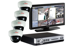 BOSCH-CCTV-System-palembang