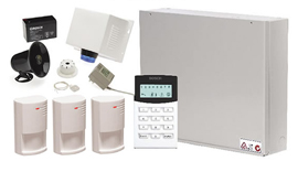 BOSCH-Intrusion-Alarm-System-palembang