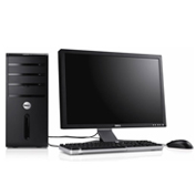 DELL-Desktop-palembang