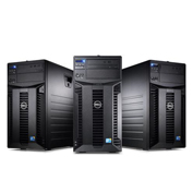 DELL-Server-palembang