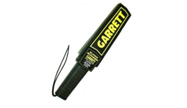 GARRETT-Hand-Held-Metal-Detector-palembang