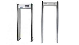 GARRETT-Walk-Thru-Metal-Detector-palembang