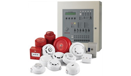 HORINGLIH-Fire-Alarm-System-palembang