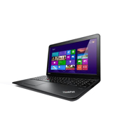 LENOVO-Notebook-palembang