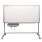 PANASONIC-Electronic-Whiteboard-palembang