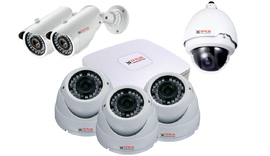 cp-plus-camera-cctv-palembang