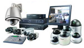 samsung-cctv-palembang