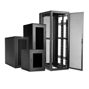 server-rack-cabinet-palembang