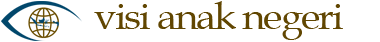 Visi Anak Negeri Logo